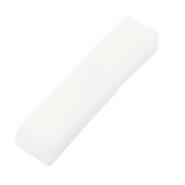 Amazon.com : TOKO Universal Wax: White: Universal: 250 Grams : Sports &  Outdoors