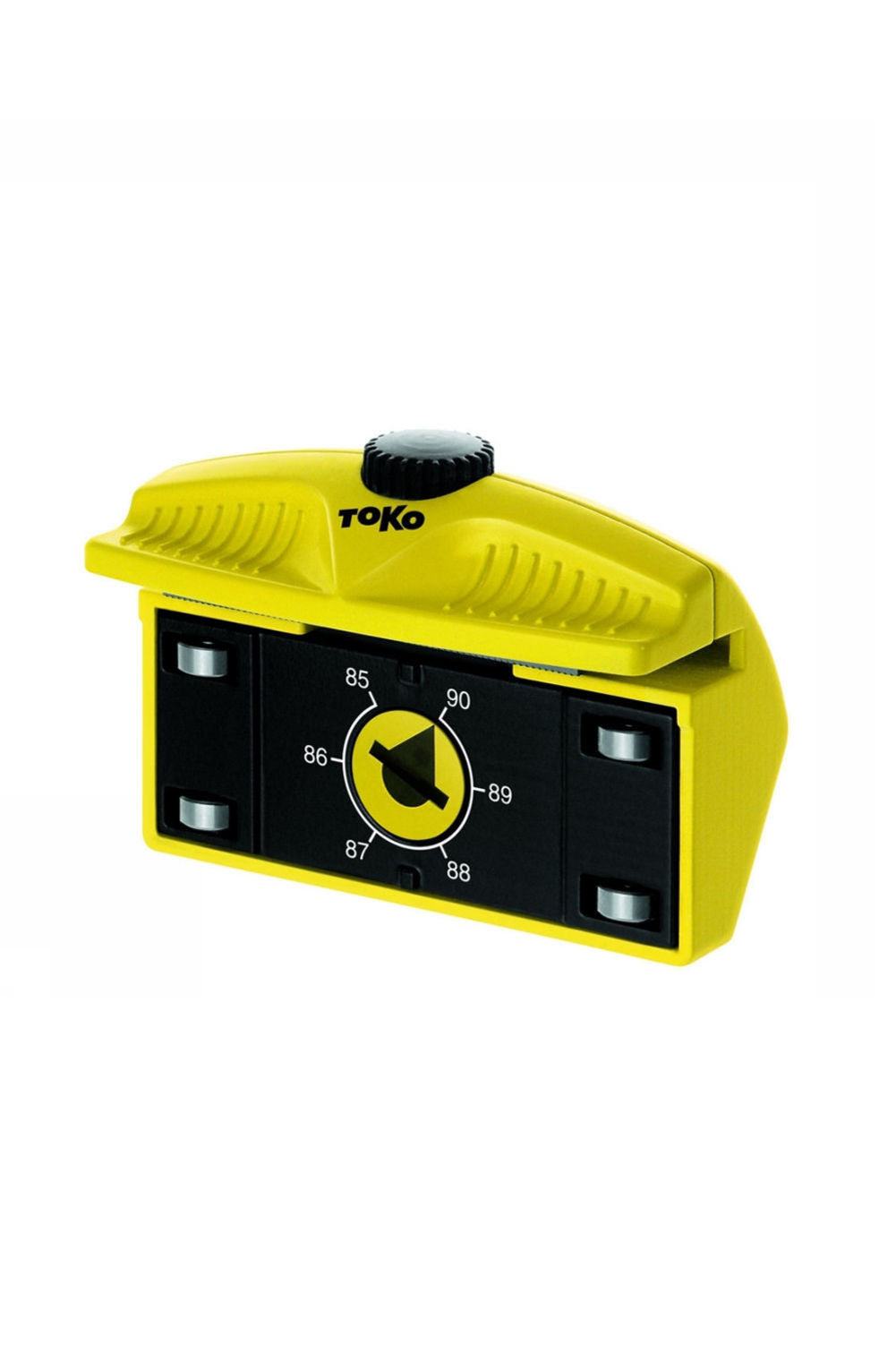 Toko Edge Tuner Pro - 5549830 EDGE TOOLS Toko   