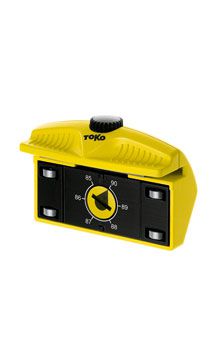 Toko Edge Tuner Pro - 5549830 EDGE TOOLS Toko   