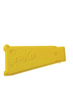 Toko Multi Purpose Scraper - 5542633 WAXING TOOLS Toko   
