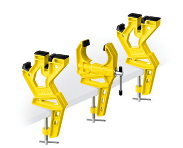 Toko Ski Vise Race - 5560047 TUNING EQUIPMENT Toko   