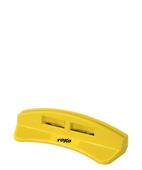 Toko Scraper Sharpener World Cup - 5560008 WAXING TOOLS Toko   