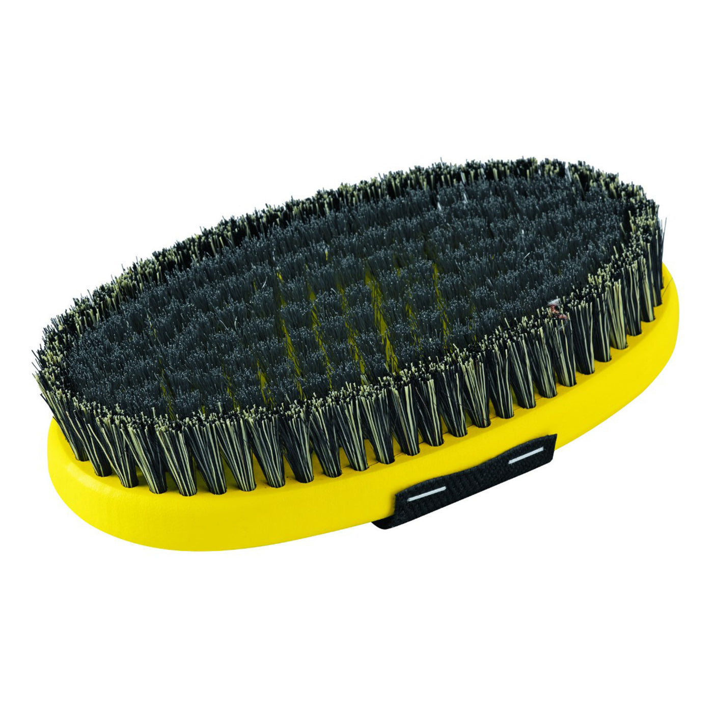 Toko Base Brush Oval Steel Wire with Strap WAXING TOOLS Toko   