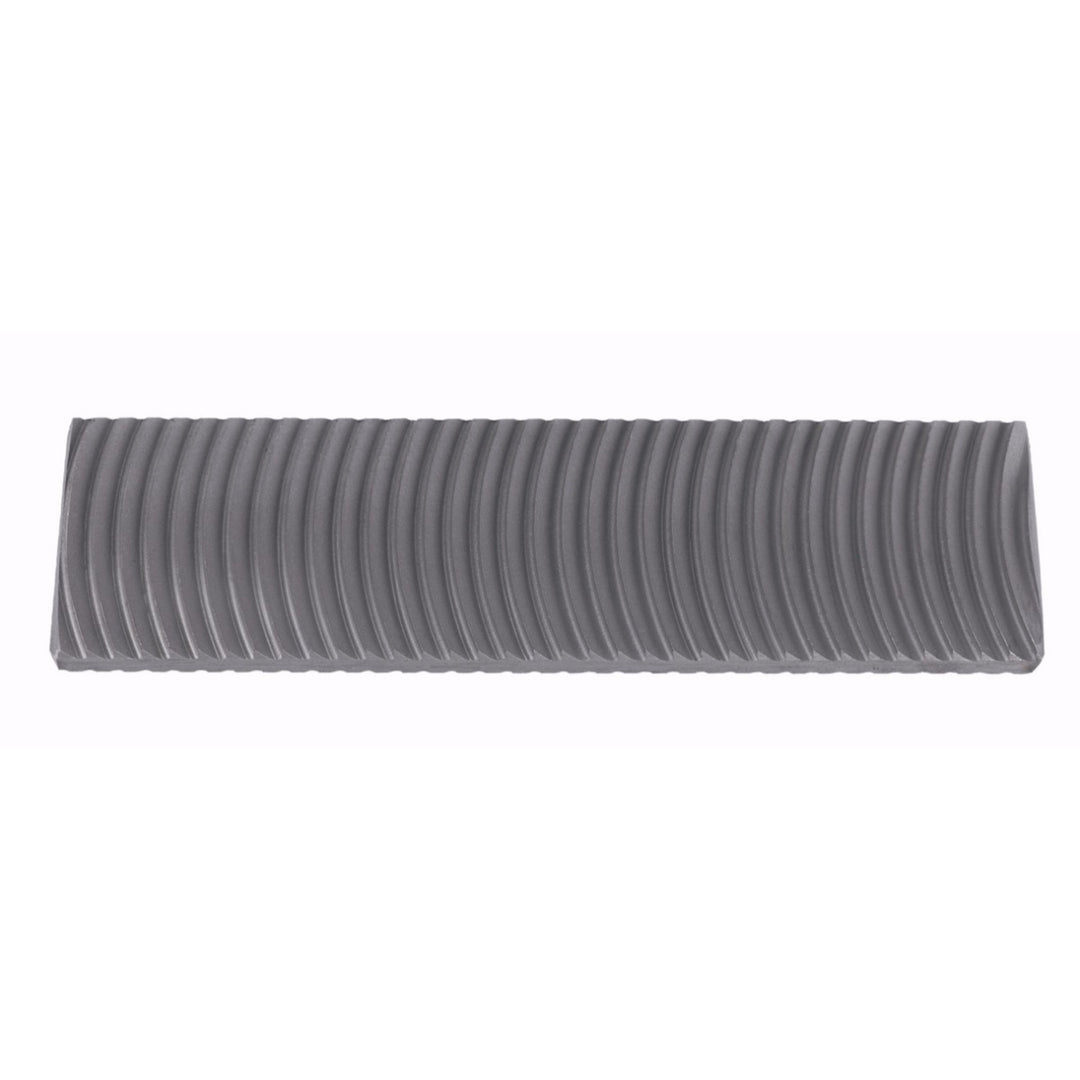 Toko Radial Base File - 100mm Panzer File EDGE TOOLS Toko   