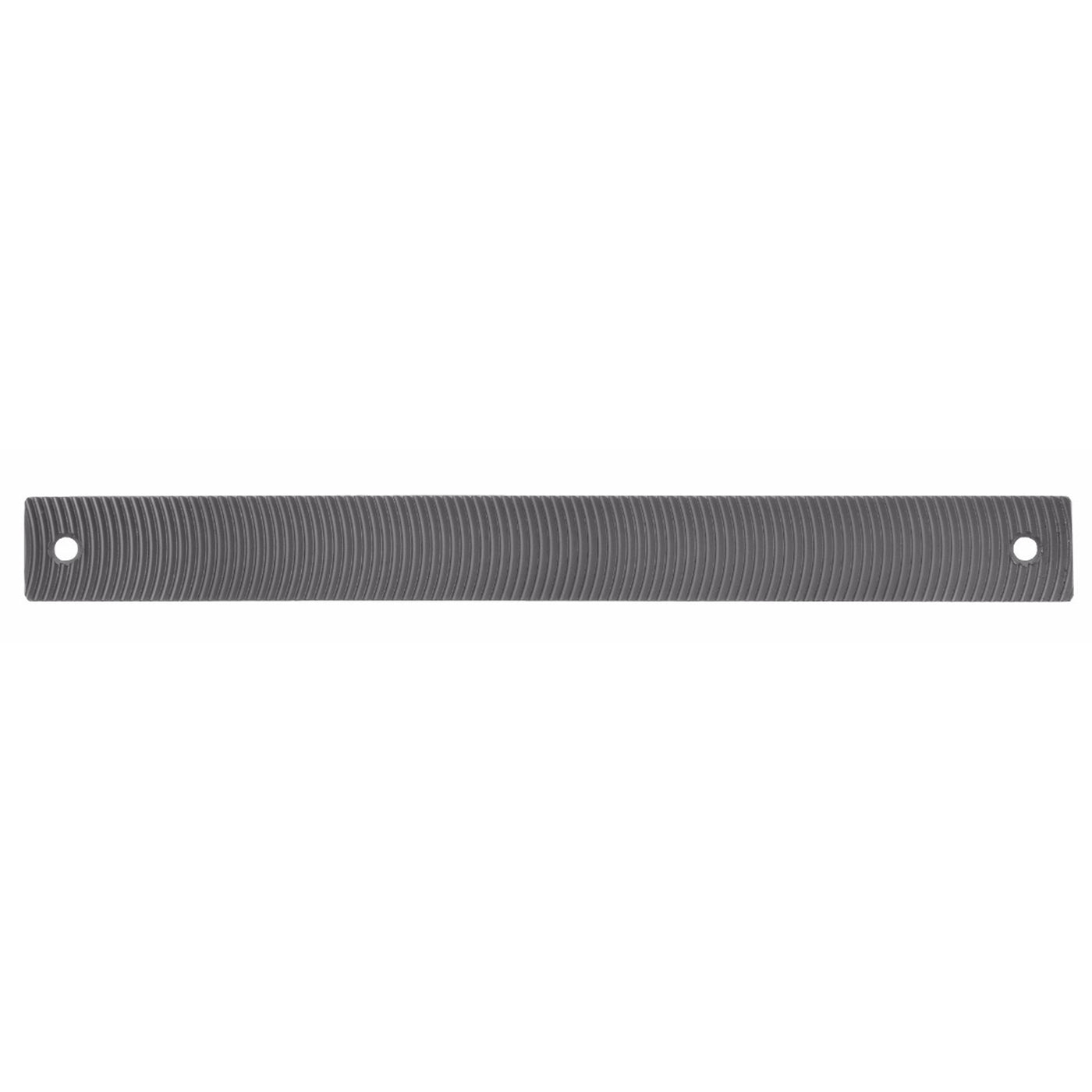 Toko Radial Base File - 300mm Panzer File