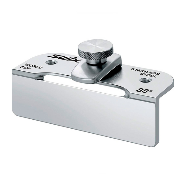 SWIX　ワールドカップ　ベースエッジファイルガイド　1.0°　snoli USG-TA788_grande.png?v=1647548954