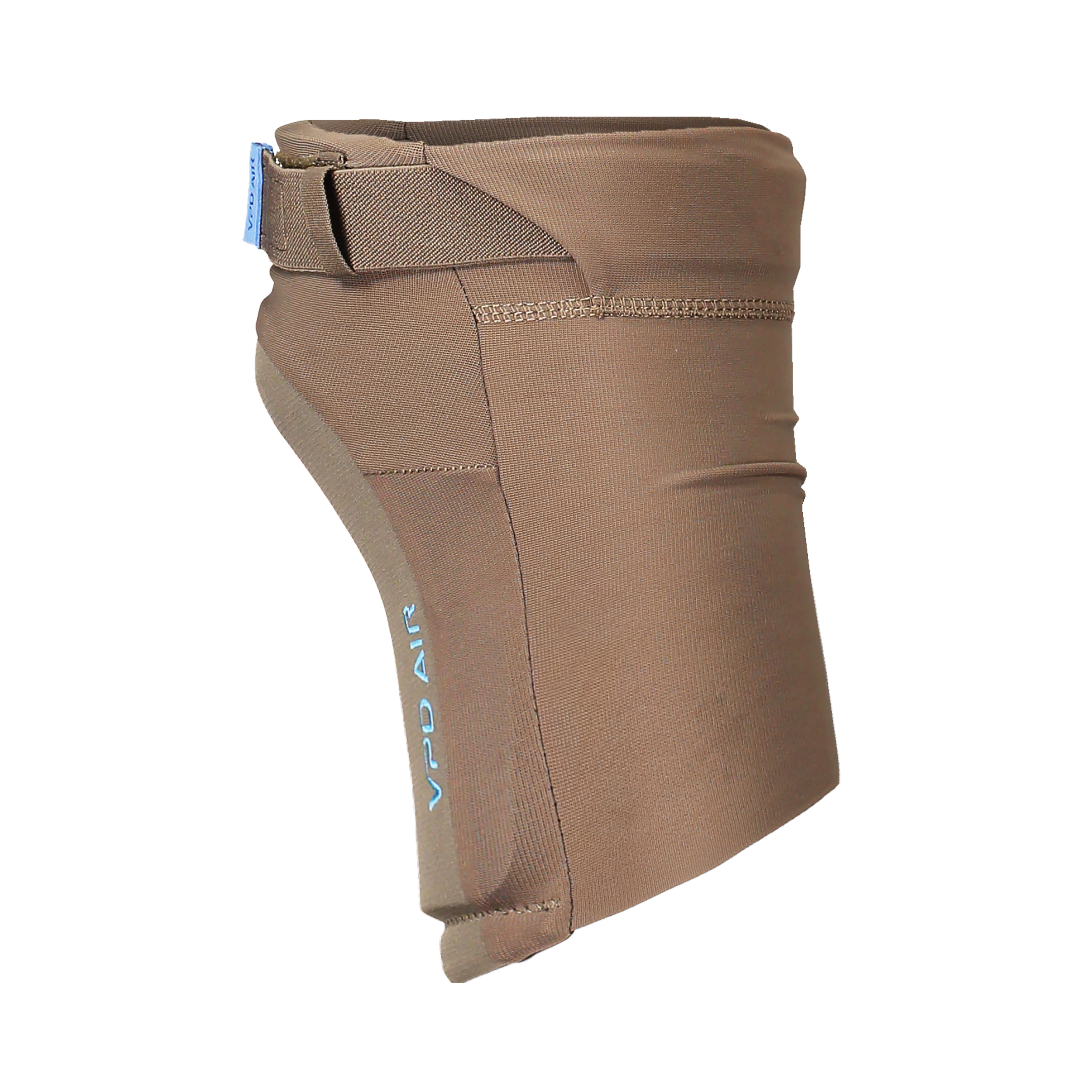 POC Joint VPD Air Knee - Obsydian Brown PROTECTIVE GEAR POC