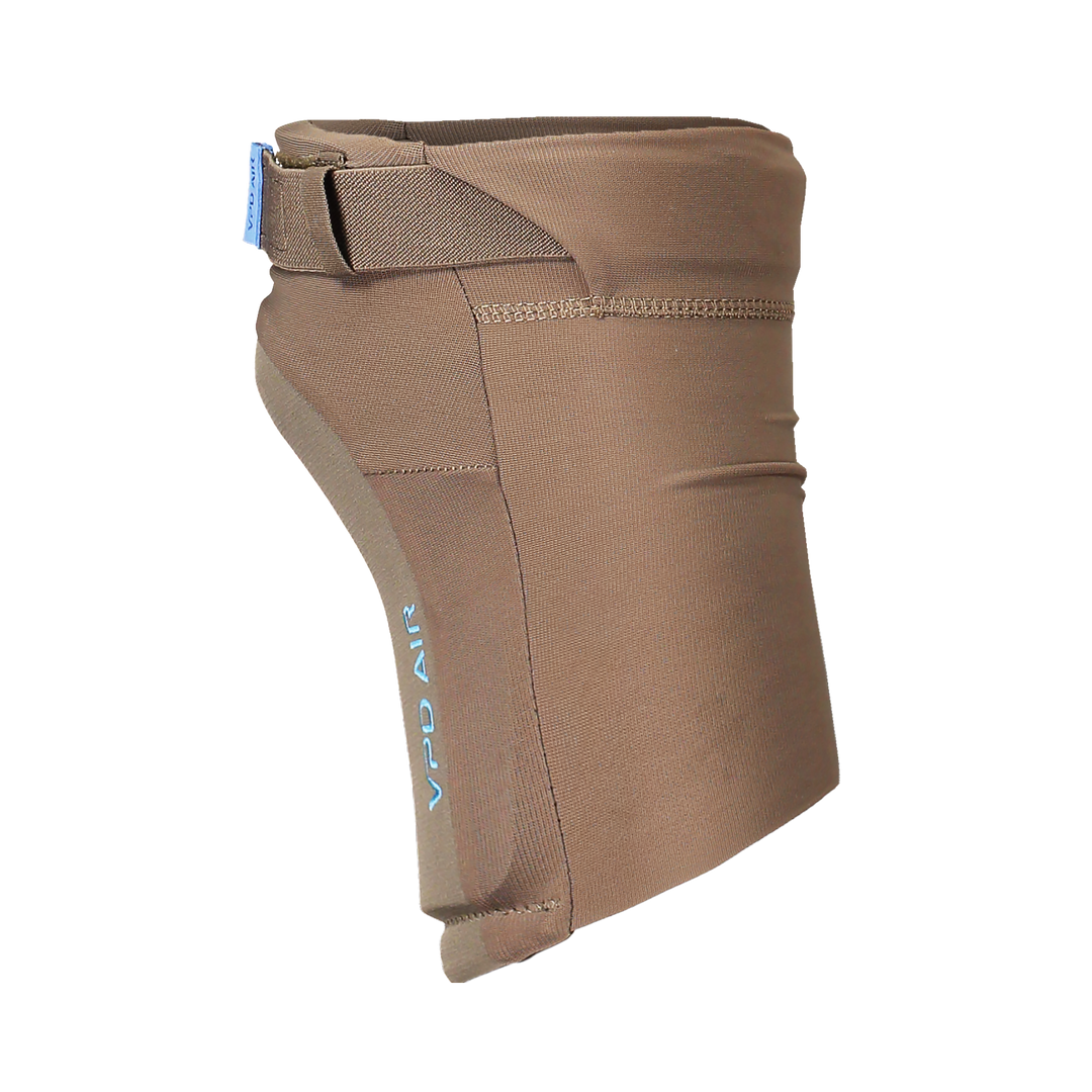 POC Joint VPD Air Knee - Obsydian Brown PROTECTIVE GEAR POC