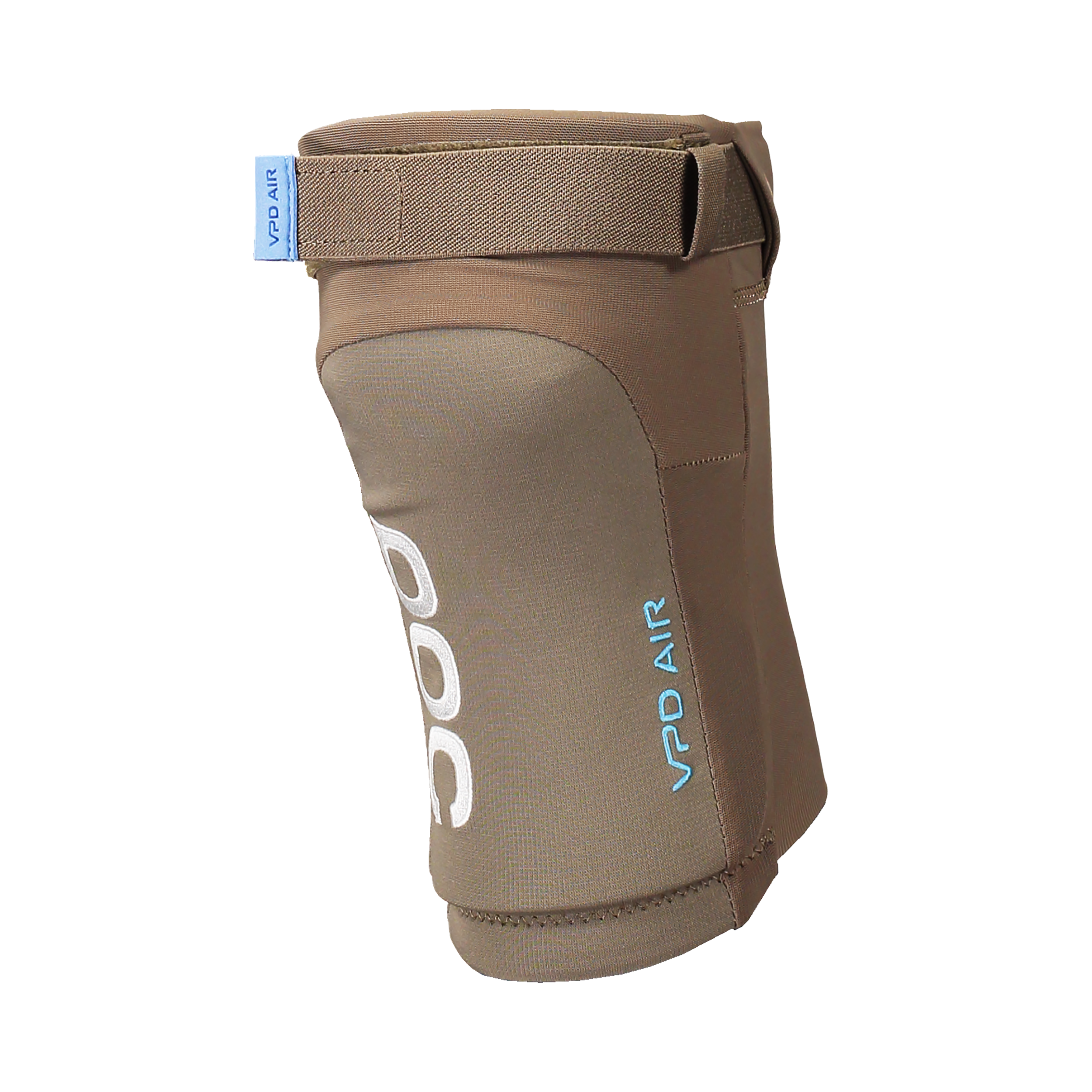 POC Joint VPD Air Knee - Obsydian Brown PROTECTIVE GEAR POC