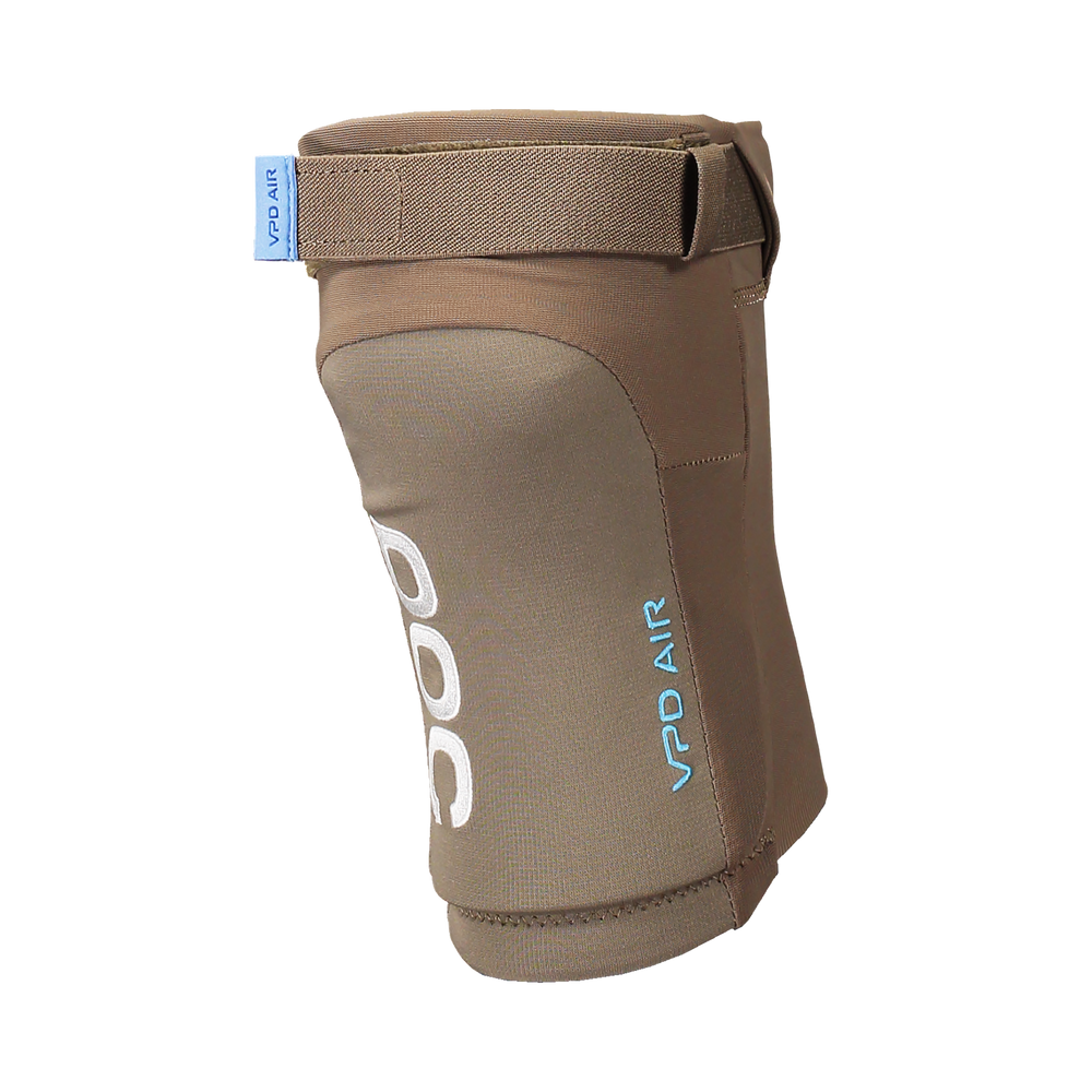 POC Joint VPD Air Knee - Obsydian Brown PROTECTIVE GEAR POC
