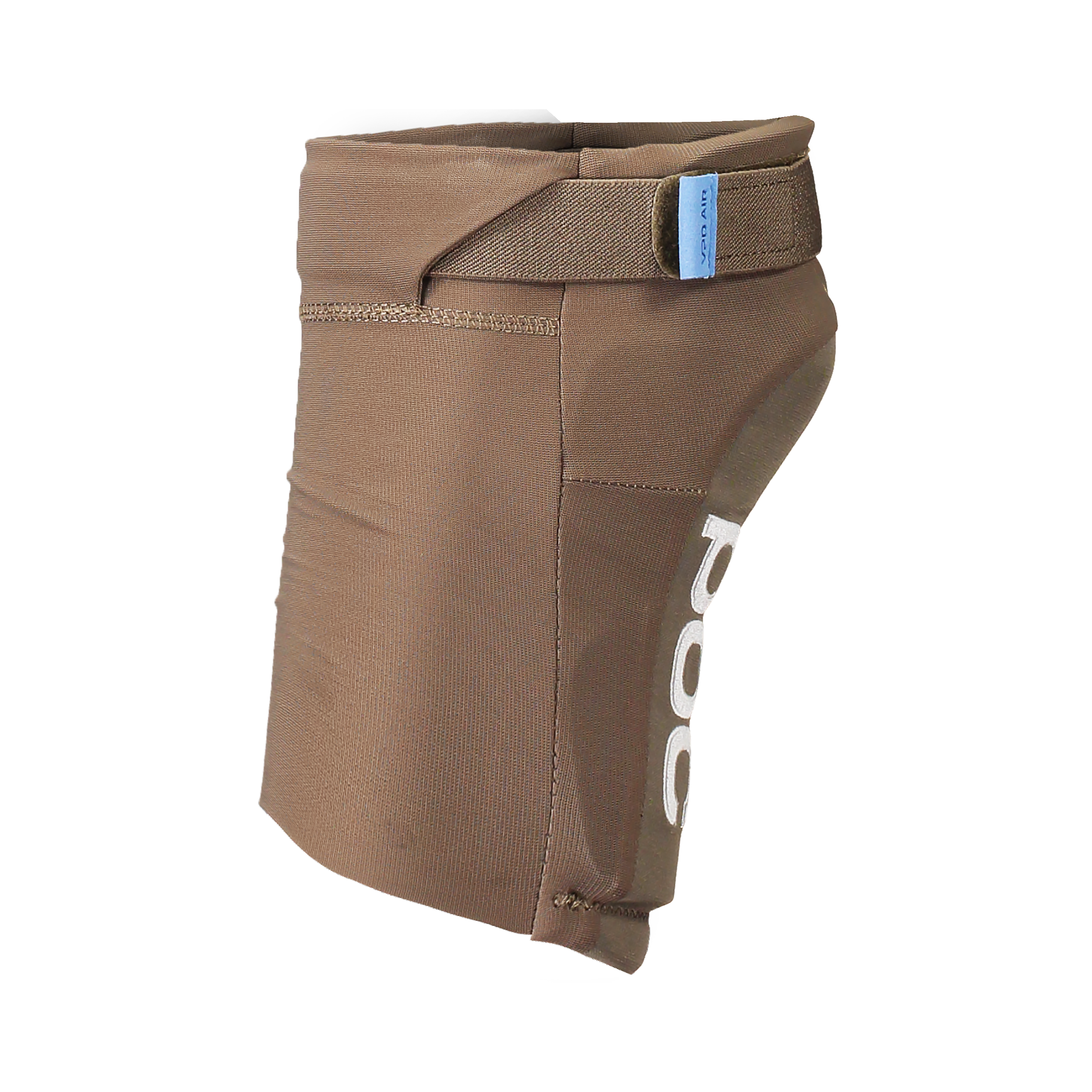 POC Joint VPD Air Knee - Obsydian Brown PROTECTIVE GEAR POC