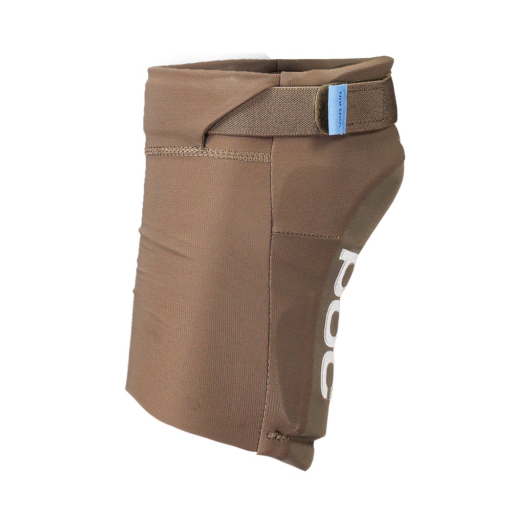 POC Joint VPD Air Knee - Obsydian Brown PROTECTIVE GEAR POC