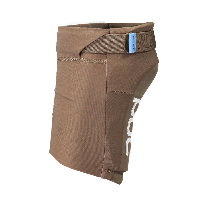 POC Joint VPD Air Knee - Obsydian Brown PROTECTIVE GEAR POC