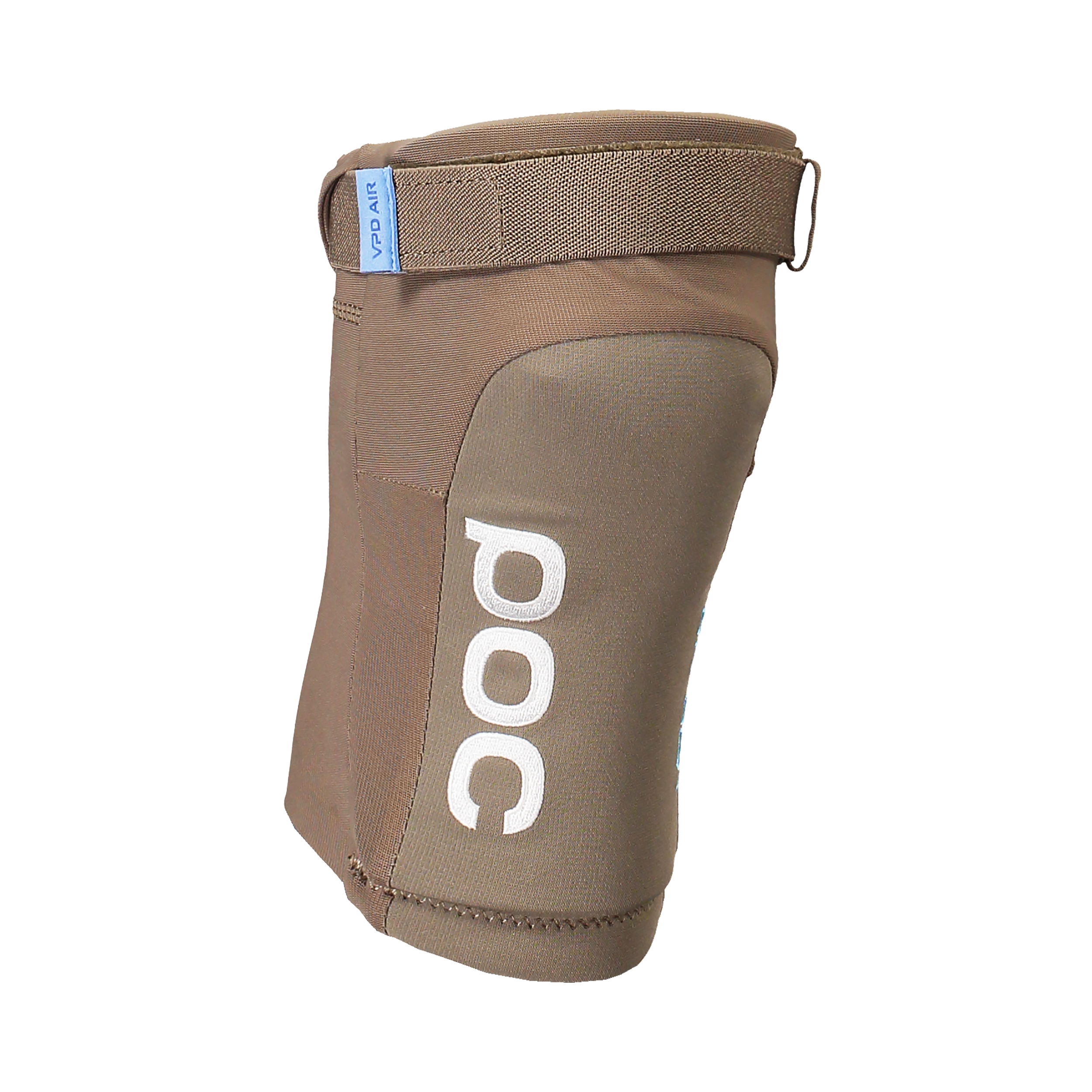 POC Joint VPD Air Knee - Obsydian Brown PROTECTIVE GEAR POC XS Obsydian Brown