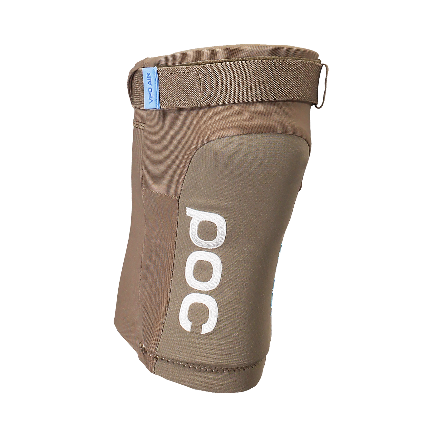 POC Joint VPD Air Knee - Open Box Return PROTECTIVE GEAR POC XS/S Obsydian Brown 