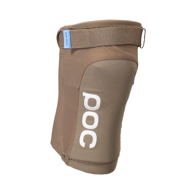 POC Joint VPD Air Knee - Open Box Return PROTECTIVE GEAR POC XS/S Obsydian Brown 