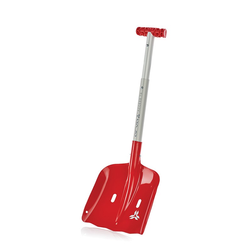 Arva Access TS Shovel V3 AVALANCHE SAFETY GEAR Arva   