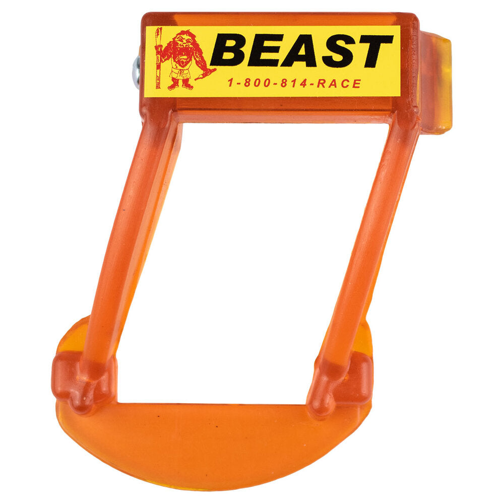 Beast Base Edge Beveler EDGE TOOLS Beast .5ø  