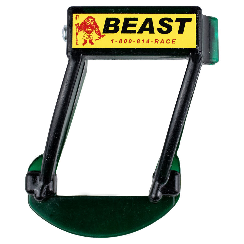 Beast Base Edge Beveler EDGE TOOLS Beast .75ø  