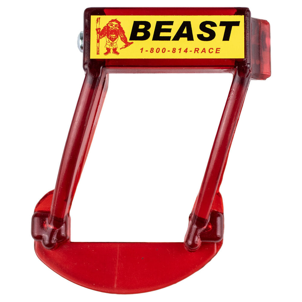 Beast Base Edge Beveler EDGE TOOLS Beast 1ø  