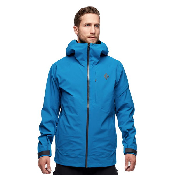 USG_BD_RECON_STRETCH_FRONT_gra