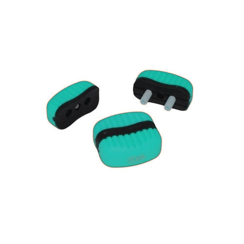 FK SKS Ceramic Edge Speeder EDGE TOOLS FK SKS Blue