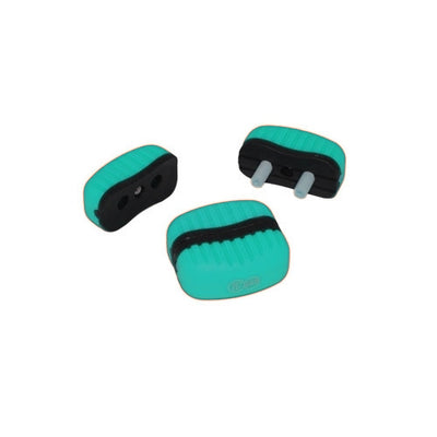 FK SKS Ceramic Edge Speeder EDGE TOOLS FK SKS Blue  
