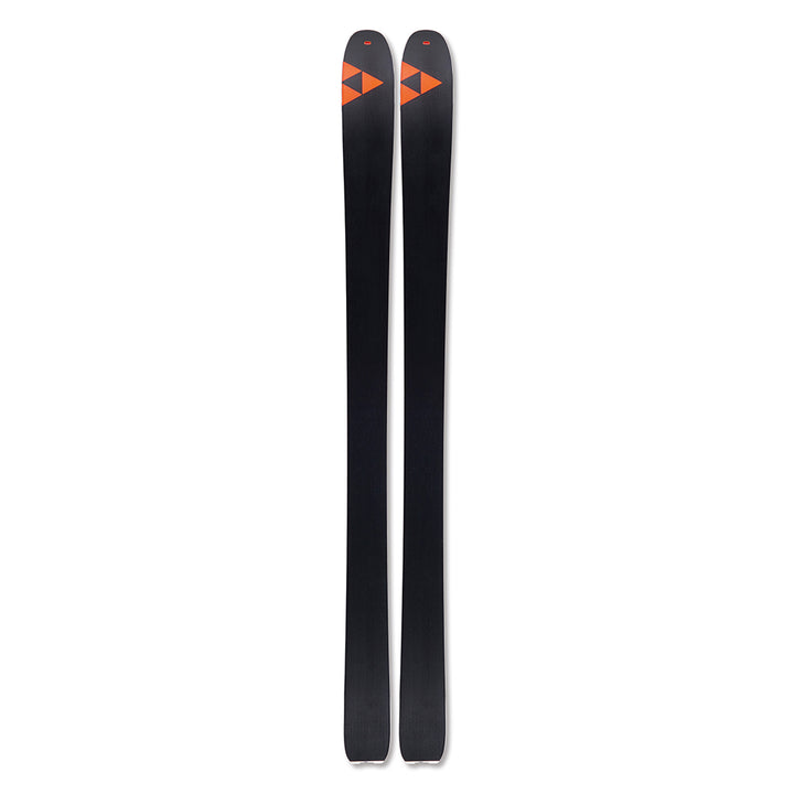 Fischer Hannibal 96 Carbon Alpine Touring Skis 2022 SKIS Fischer   