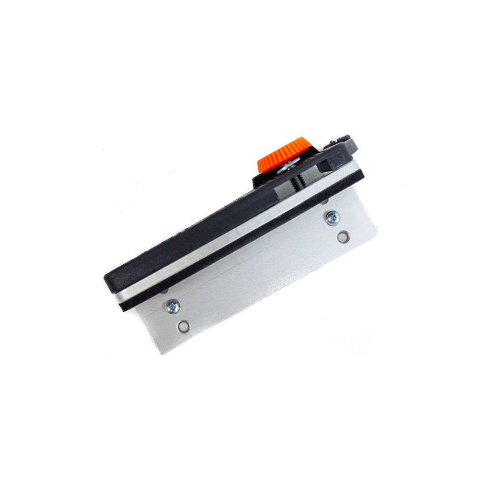 FK SKS Pro Sidewall Stripper EDGE TOOLS FK SKS   