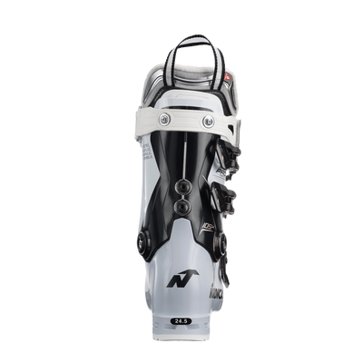 Nordica ProMachine 105 W Women's Ski Boots - 2022 - DISCONTINUED SKI BOOTS Nordica   