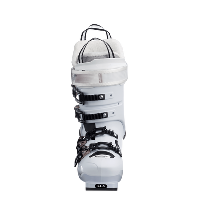 Nordica ProMachine 105 W Women's Ski Boots - 2022 - DISCONTINUED SKI BOOTS Nordica   