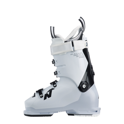 Nordica ProMachine 105 W Women's Ski Boots - 2022 - DISCONTINUED SKI BOOTS Nordica   