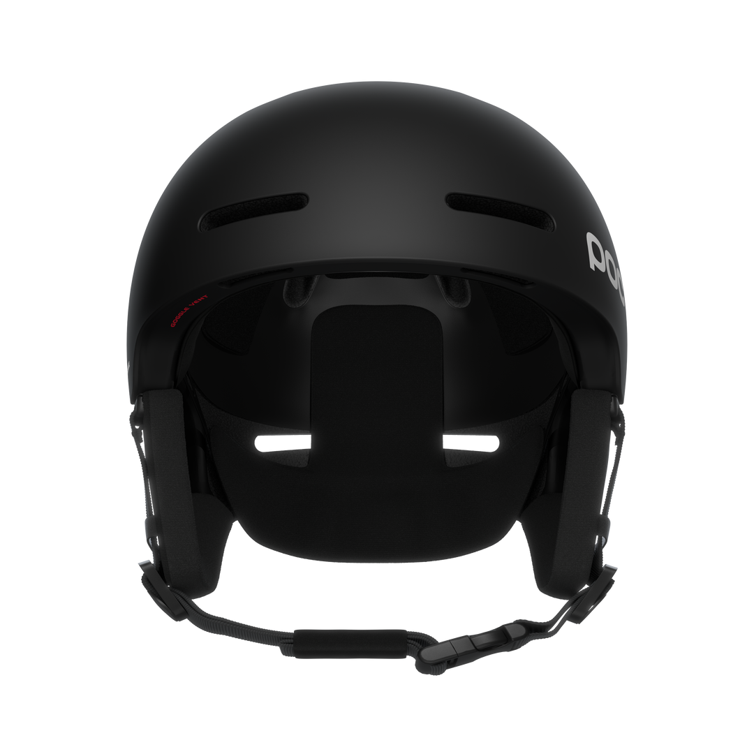 POC Fornix MIPS Ski and Snowboard Helmet – Utah Ski Gear