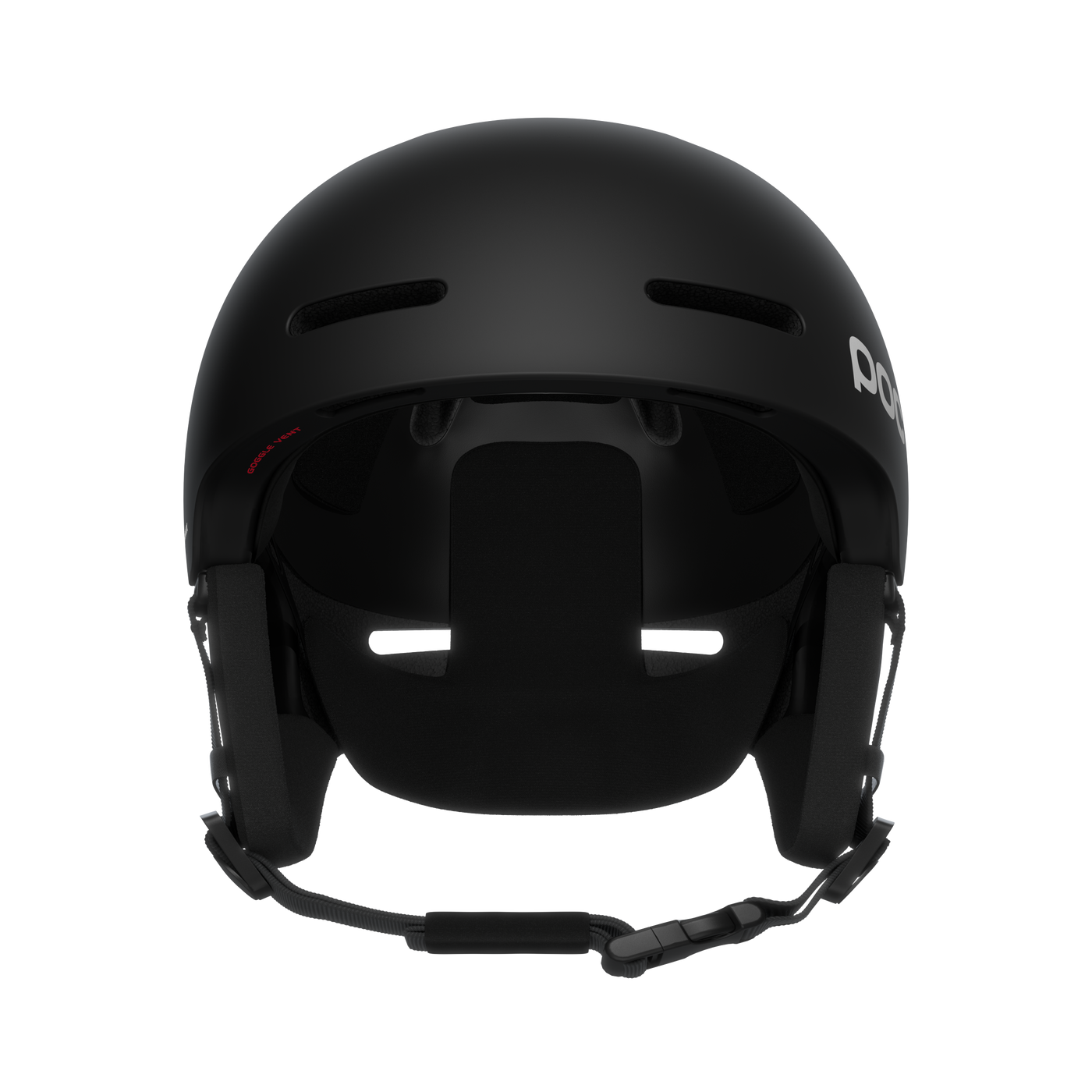 POC Fornix MIPS Helmet HELMETS POC