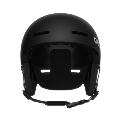 POC Fornix MIPS Helmet HELMETS POC