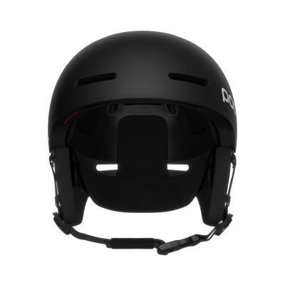 POC Fornix MIPS Helmet HELMETS POC   