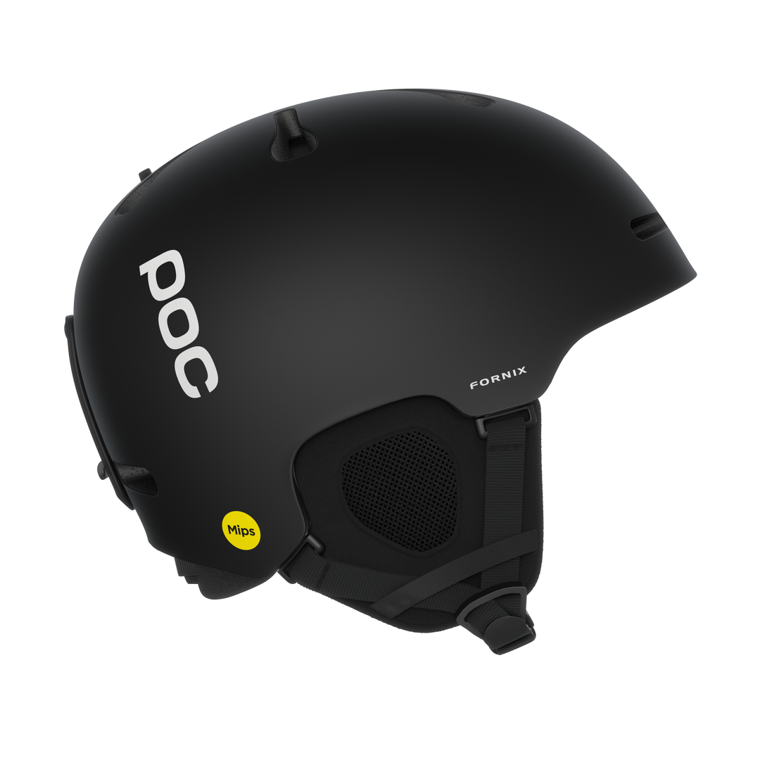 POC Fornix MIPS Helmet HELMETS POC