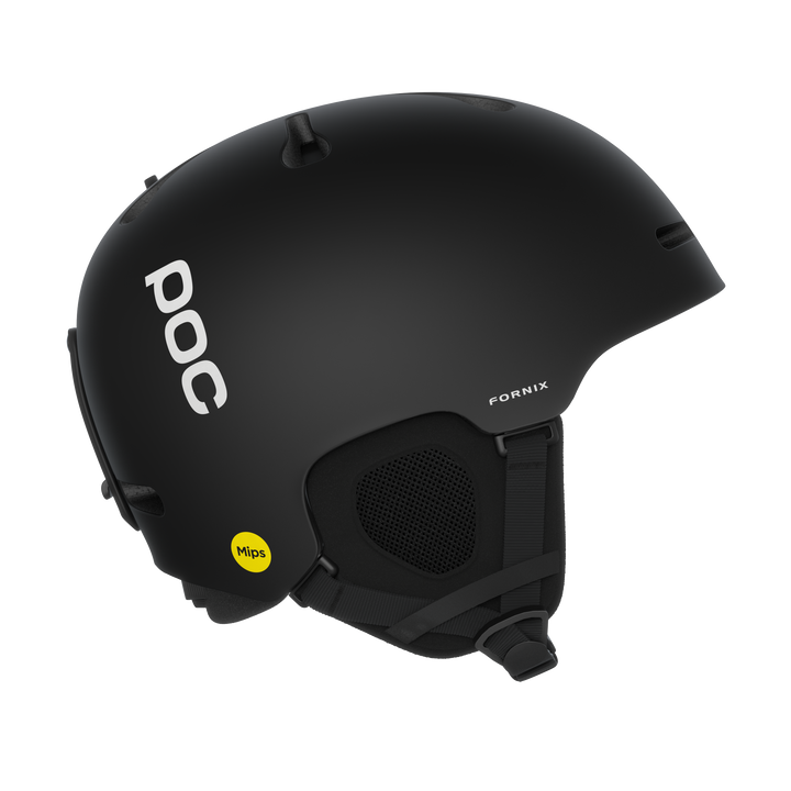 POC Fornix MIPS Helmet HELMETS POC