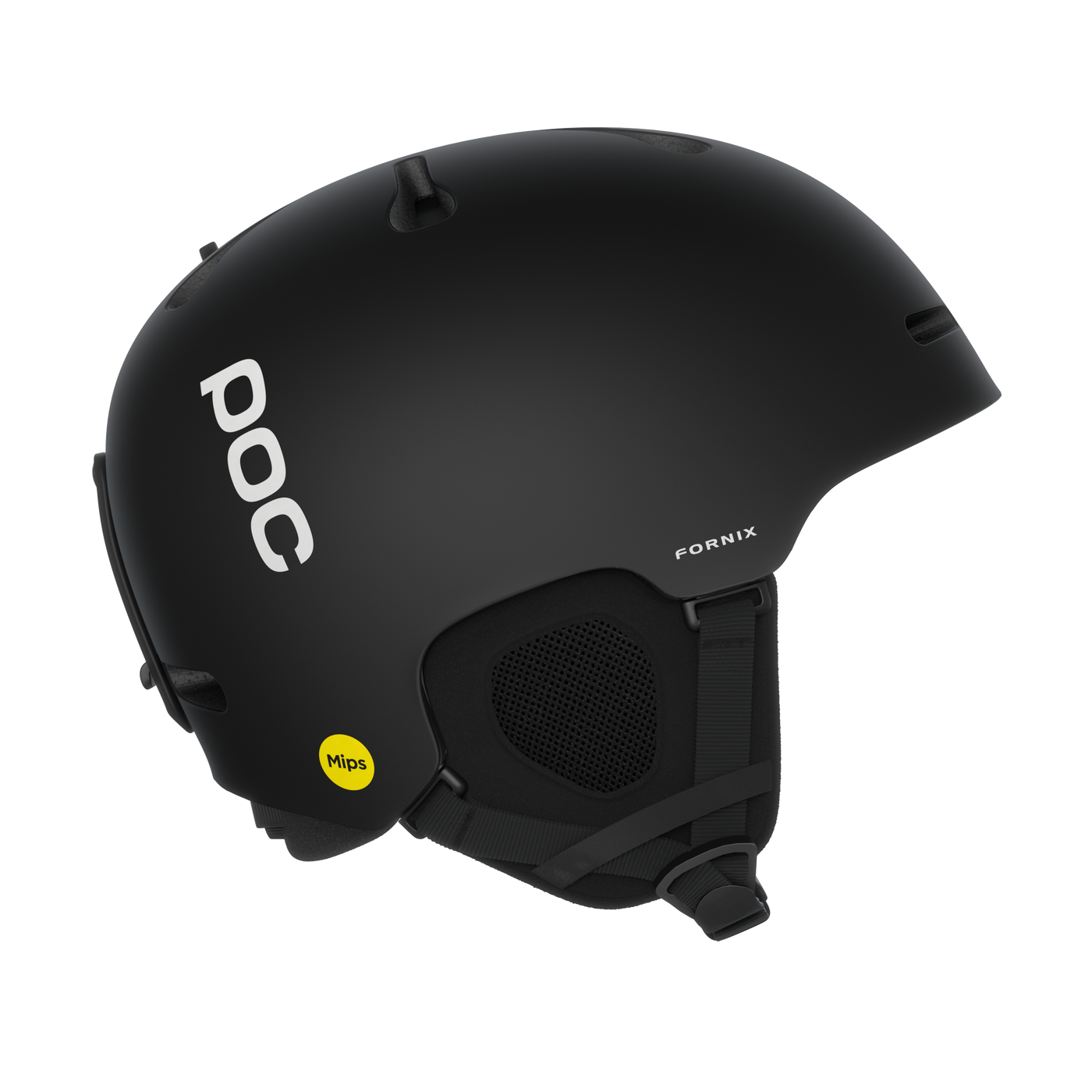 POC Fornix MIPS Helmet HELMETS POC