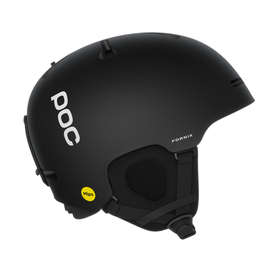 POC Fornix MIPS Helmet HELMETS POC