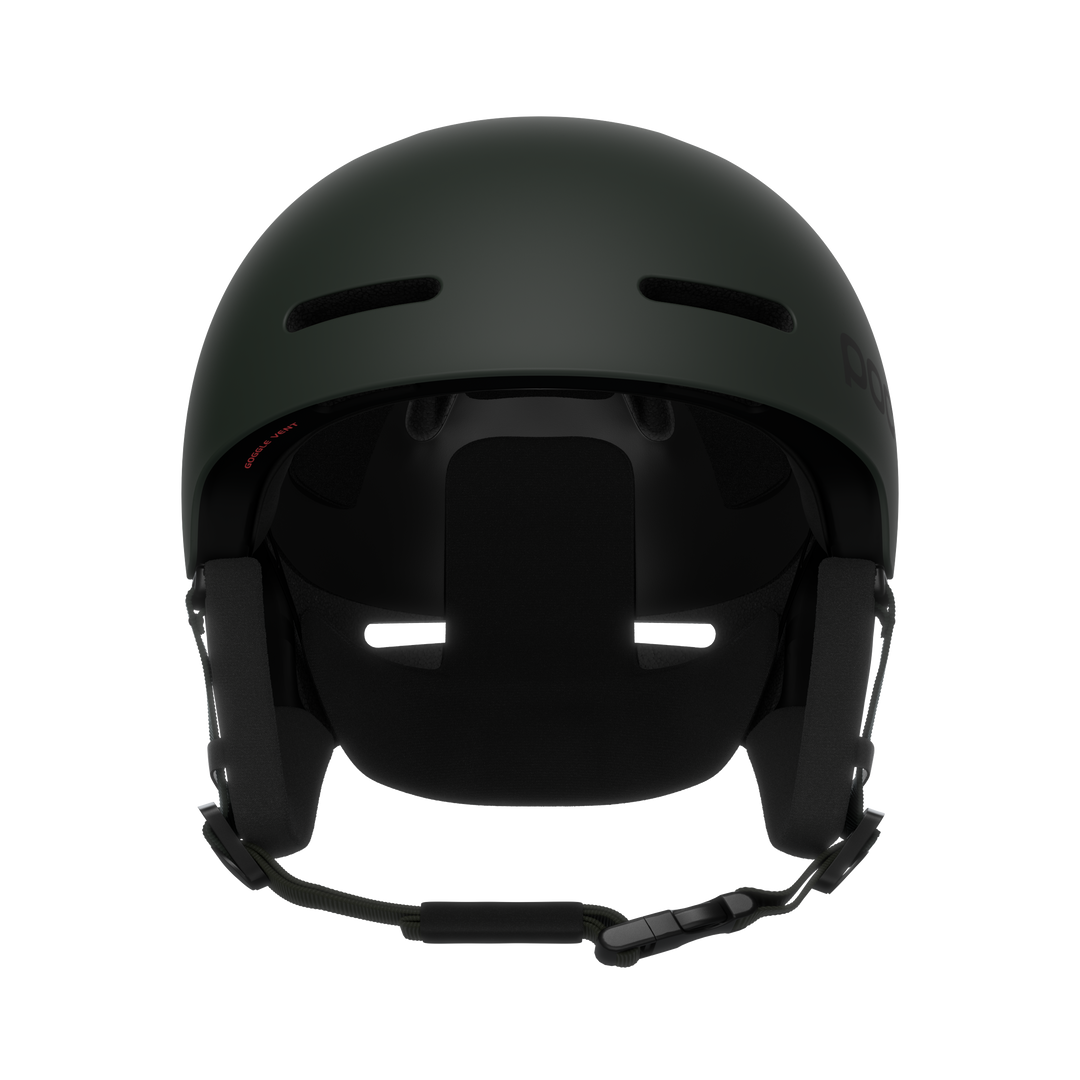 POC Fornix MIPS POW Jeremy Jones Ski & Snowboard Helmet HELMETS POC   