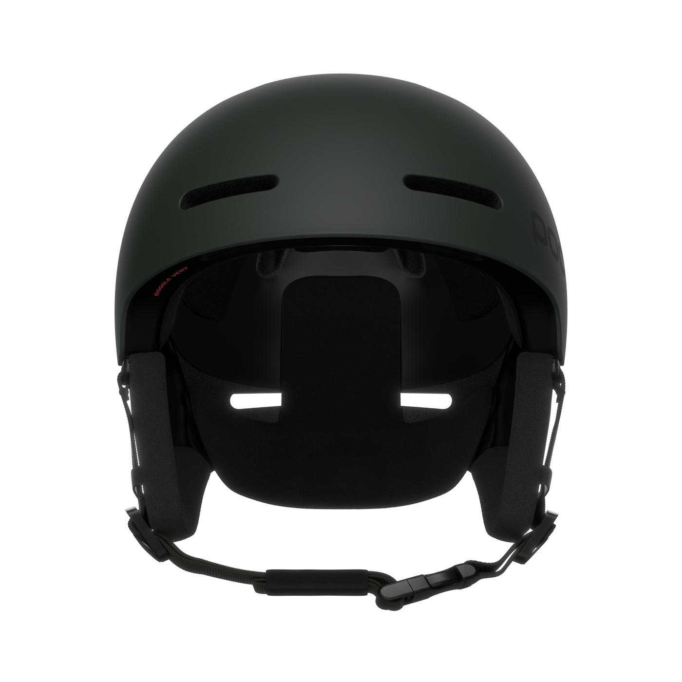 POC Fornix MIPS POW Jeremy Jones Ski & Snowboard Helmet