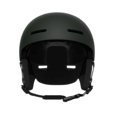 POC Fornix MIPS POW Jeremy Jones Ski & Snowboard Helmet