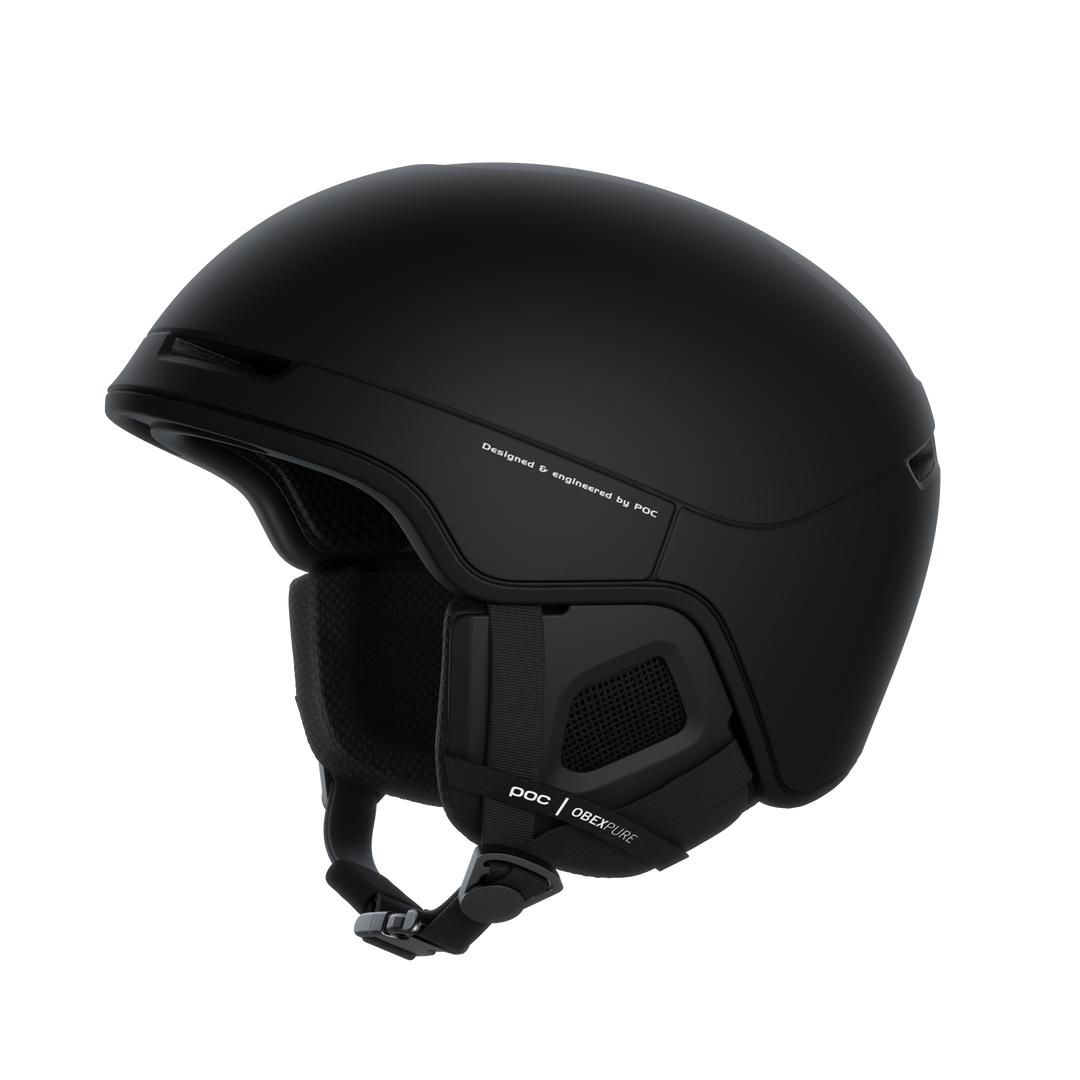POC Obex Pure HELMETS POC   
