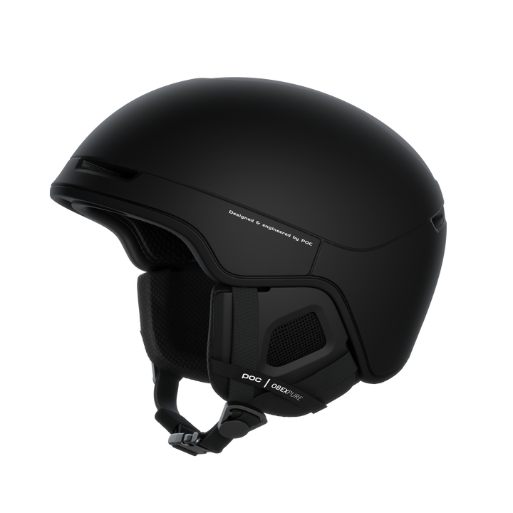 POC Obex Pure HELMETS POC   