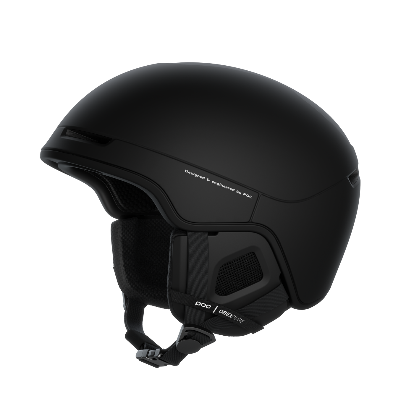 POC Obex Pure HELMETS POC   