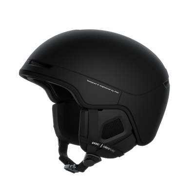 POC Obex Pure HELMETS POC   