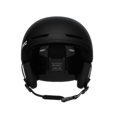 POC Obex Pure HELMETS POC   