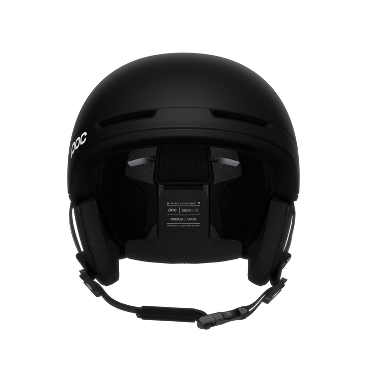 USG_POC_OBEX_PURE_BLACK_2_5f89