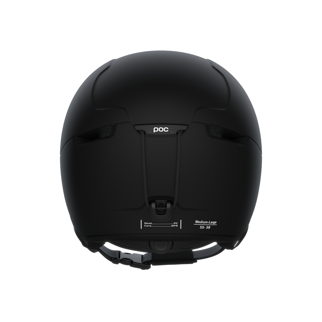 POC Obex Pure HELMETS POC   